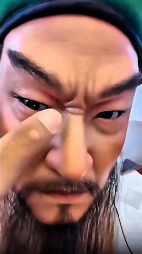 China ने ये क्या बना दिया 😱 | Future Technology Facts #shorts