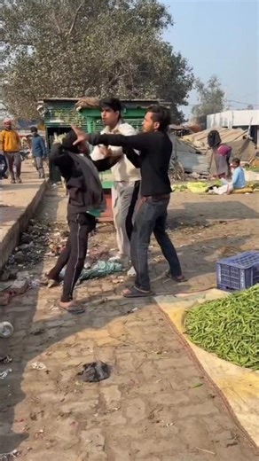 Funny prank 🤣🤣#shorts #funny #pranks