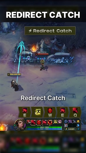 40K views · 124 reactions | This Swain combo lets you catch out any enemy. Make sure you master it.  Full Swain Ultimate Guide on my page (25 min) #LeagueOfLegends #Swain #GamingReels #LoL | Zoose | Facebook