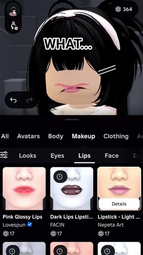 wait WHAT .?! || #robloxedit ||