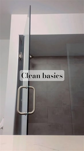 Things no one tells you about being “clean.”