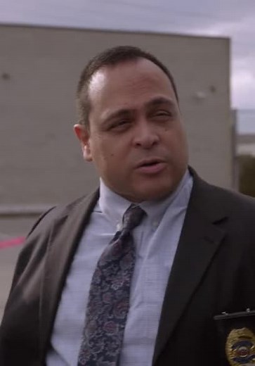 See No Evil S06:E01 - Blue Blood