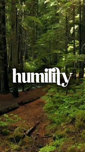 Integrity, humility, and generosity are the three great antidotes to life's temptations. If you build your life on these, you will set up a barrier to the greatest traps that cause people to fail. Get more hope and encouragement daily! (Pastorrick.com/study) | Pastor Rick Warren