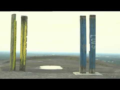 Aspekte b2 neu Film 7