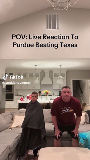 #fyp #marchmadness #boilerup #bluedog #basketball | purdue vs texas