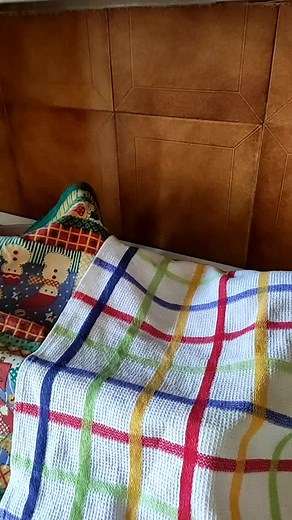 Exploring the Details of Fresh Fish Preparation