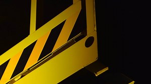 14K views · 352 reactions | Introducing JCB Access. access.jcb.com | JCB | Facebook