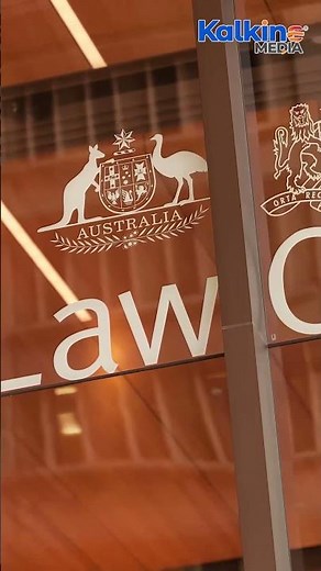 Cbus Fined $23.5m for Major Delays in Processing Death and Disability Claims