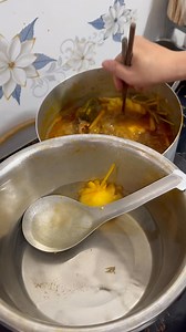 Mình mới học được cách nấu bò kho. Cách nấu thì đơn giản như mà ngon lắm luôn. Mời cả nhà cùng vào bếp với mình nha#NgocĐẫm | Ngọc Đẫm