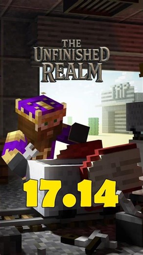 shout out to ‪@Gamergalaxys_91‬ #minecraft #minecraftshorts #minecraftgameplay #minecraftgaming