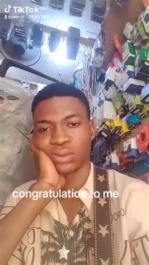 Budweiser blessed (@budweiser.blessed)’s videos with original sound - A̷F̷R̷I̷C̷A̷N̷L̷I̷A̷R̷🎤