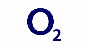 O2 Top-up Online - O2 Mobile: top up credit and data in 1mn!