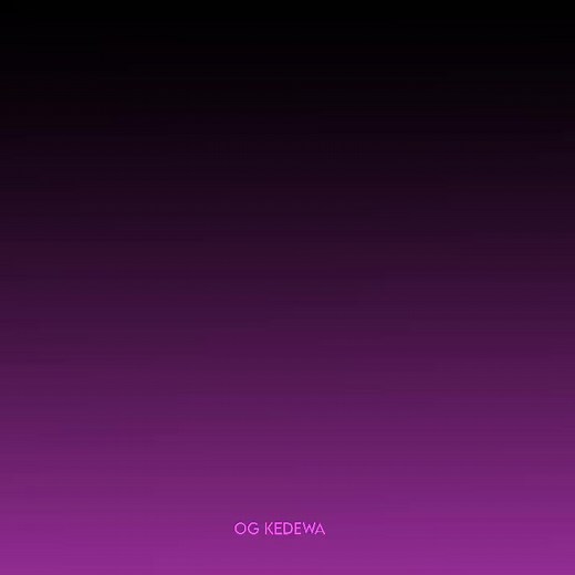 transition tutorial. hope you like it. #alightmotion_edit #675babylessgo🇵🇬🇵🇬💯 #fypシ #tutorial #youtube #transitions #am