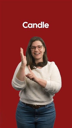 Learn a few new holiday-themed signs in our December ASL Signs video. As you gather with family and friends, you can have fun practicing them together. Knowing even a handful of signs or phrases goes a long way towards inclusivity during this season of joy and giving. Please tag and share with anyone you know who may enjoy expanding their ASL vocabulary. [This video includes audio description and voiceover]. | Colorado School for the Deaf and the Blind