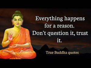 Powerful buddha quotes that can change your life|buddha quotes about Life| inspiring quotes