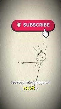 Friendster Had 100M Users Before Facebook Existed #Facebook #MarkZuckerberg #SocialMediaHistory