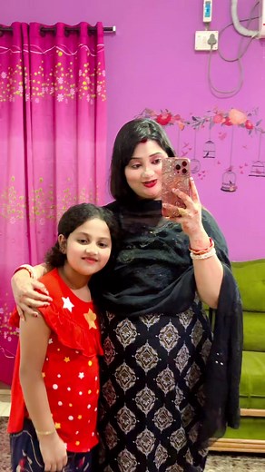 Sona Mammam — Piya Singh (priyasingh007) video search