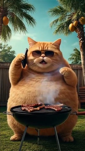 AI Cartoon Computer – Smart Animations, Fun Learning & Tech Magic!