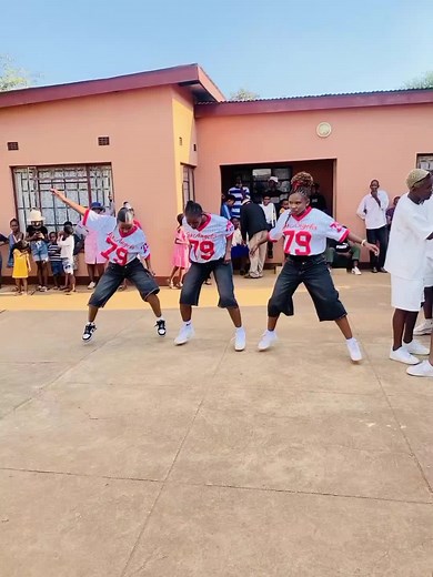 beat team in town😍🔥 | dance