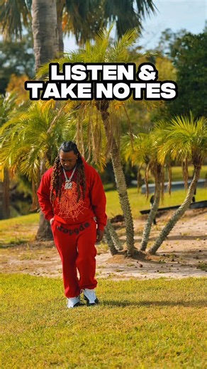 Listen & Take Notes 📝 “Into The Dark - 92legend” Available On All Platforms 🙌🏾 Go Stream That | Rod Wave , Toosii, Lil Poppa, Type Vibe | 92Legend