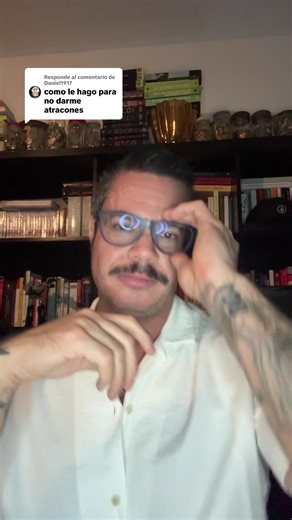 Terapia Emocional y Psicología: Respuesta a la Ansiedad