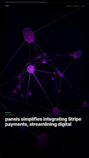 Free Module Simplifies Stripe Payments for Web Admin Panels