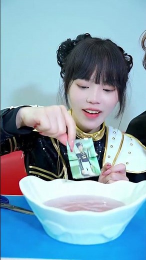 LOVELY SONG 💞 l 😘 4K STATUS FULL SCREEN ✨ WHATSAPP ✨ #shorts #love #bts #btsarmy #lovestatus