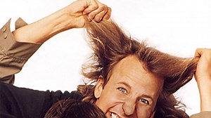 The Dumb and Dumber To Trailer Is Here to Take You Back to Middle School