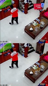 Can anyone guess the ending? 😆 #shorts