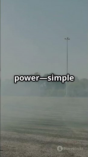 Single Turbo vs Twin Turbo: The Ultimate Showdown