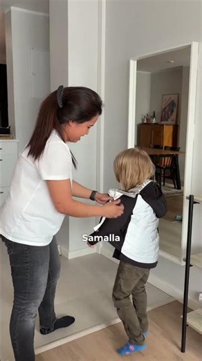 Apua kotiin lomien ajaksi – siivous, ruoka & lastenhoito | Curon Helpperi