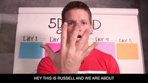 440K views · 26 reactions | Learn How To "Turn-On" An Endless Stream...