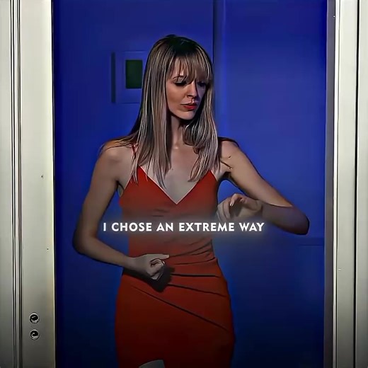 part 2 Movie Name Don't Go Online #ViralStory #save_life #ShortsStory #MovieExplained #fypシ