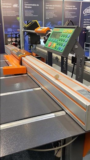 💰Si la pièce tombe, vous remportez la mise ! Qui veut défier la précision du Tiger Stop ??? 😉