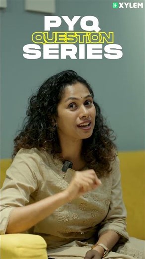 Biotechnology & Its Applications – PYQ Series | Live Today | Xylem NEET