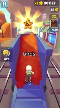 This AI Learns How to Learn (MAML Explained) #Shorts