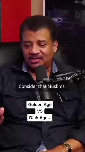 Technovation Path (@technovationpath)’s videos with original sound - Technovation Path