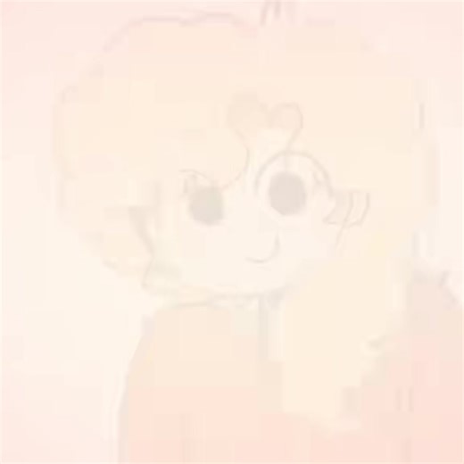 South Park Fan Art of BeBe Stevens