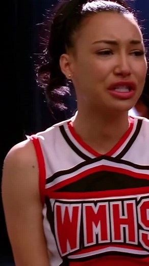 Cheerleading Team WMHS: Unity in Red and White