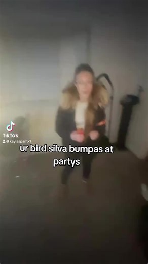 toast (@iam.just.toast)’s videos with original sound - toast