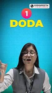 Important update from PW Vidyapeeth Jammu! 📞 95999 19195 for more information. | Daily Taskeen