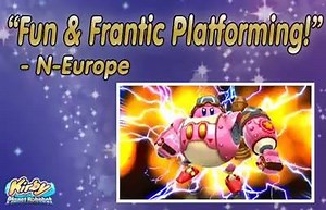 33K views · 136 reactions | Check out what critics are saying about...