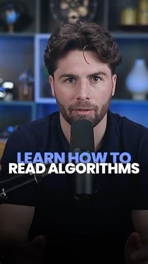 How YouTube Algorithm Works 2026 | How to grow on YouTube