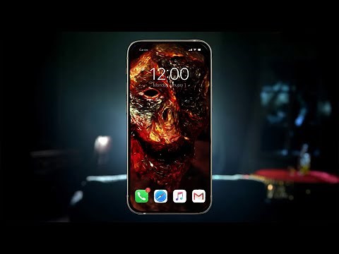 YOUR PHONE IS STILL WATCHING YOU | Simulacra 2 - Part 1