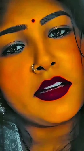 @9xm.epic | 𝐓𝐄𝐆 𝐘𝐎𝐮𝐫 𝐋𝐨ꪜ𝐄..❤️‍🩹🥀 #🎂要怎麼不經意的讓另一一半看到這篇文👀 儀式感滿滿🈵🔜蛋糕小熊蠟燭旋轉褸盒🕯️ 嘿~閉上眼睛～許個願吧✨ 希望你的願望會實現 （偷偷按下機關）有我幫你準備的小驚喜唷 ⚠️商品是蛋糕小熊機關盒 沒有附戒指💍 禮物要自己準備唷... | Instagram