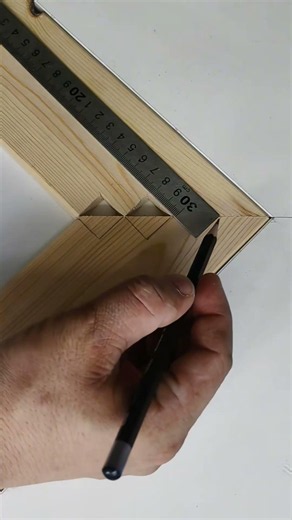 #tips #woodworking