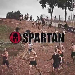 653 reactions · 81 shares | Conosci i tuoi limiti? Vuoi riuscire a superarli? Sfida te stesso con le gare più avvincenti dell'anno! Scopri il mondo Spartan Race! ➡www.spartanrace.it Accetti la sfida? Inizia la tua avventura qui: ➡www.spartanrace.it | Spartan Race Italy | Facebook