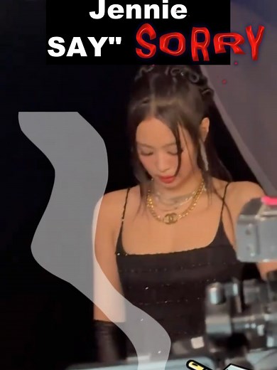 #blackpink #blackpinkjenniekim #blackpinkofficial Black Pink Jennie