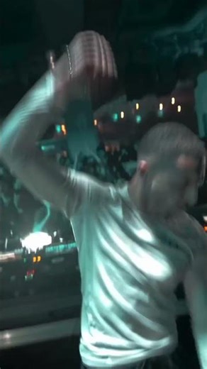 KX CHR – ID | Hard Techno Screech Lead ⛓️