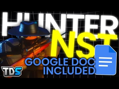 NEW EASY BEST SOLO NST HUNTER FROST MODE GRIND | CRATE/GEM/COIN - Tower Defense Simulator (ROBLOX)